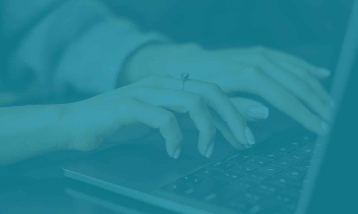 La pratique des actes juridiques : droit notarial, formation, actes et formalités