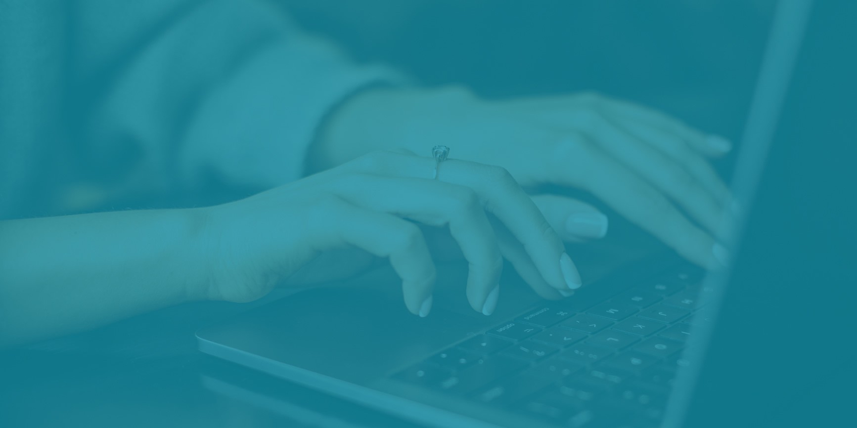 La pratique des actes juridiques : droit notarial, formation, actes et formalités