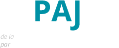 SEPAJ